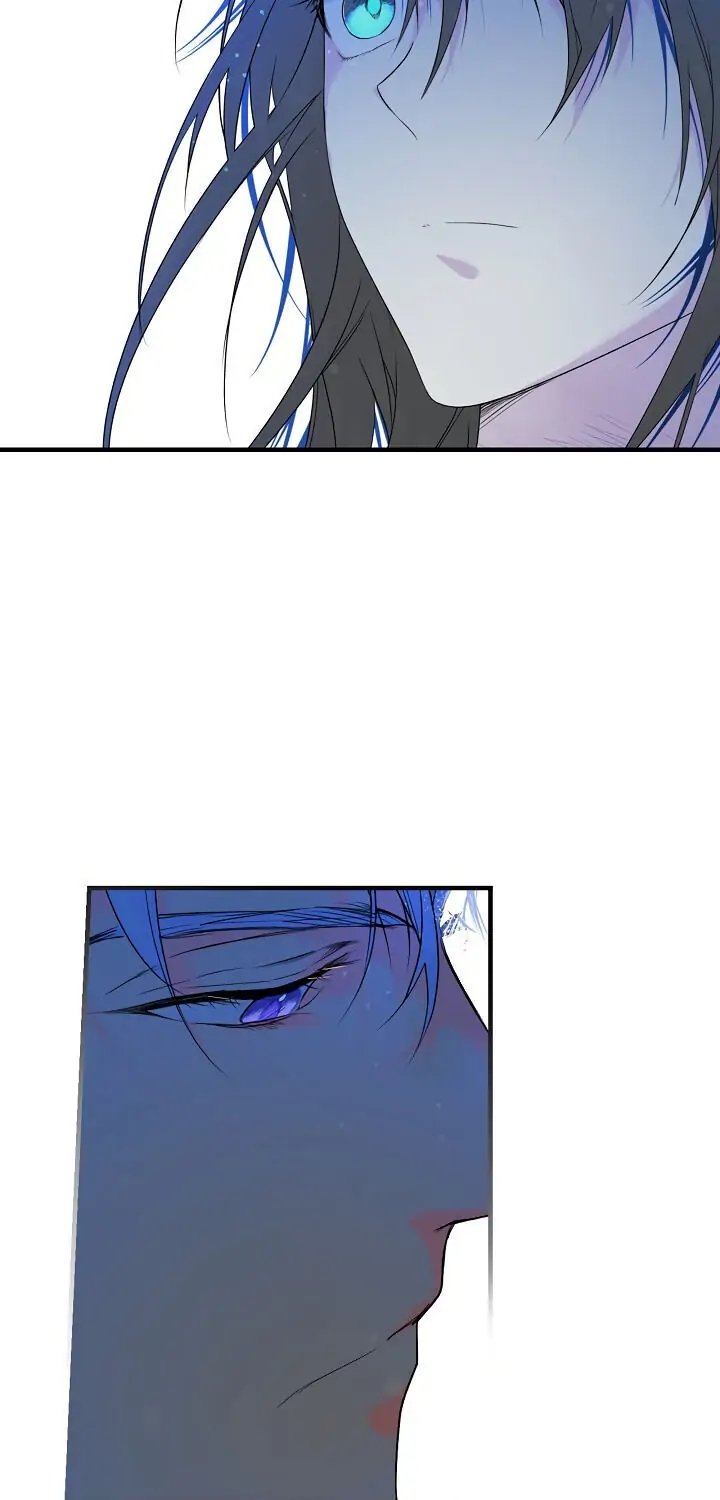 Secret Lady, Chapter 13 image 58